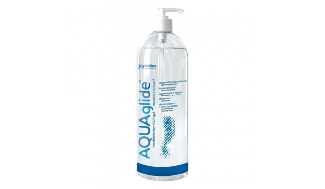 Aquaglide Lubricant Joydivision (1 L)