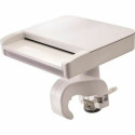 Fontanna Intex 28090 LED Kerge