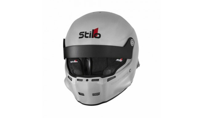 Helmet Stilo ST5 R 61 Grey