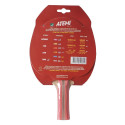 Rakietka do ping ponga New Atemi 600 anatomical