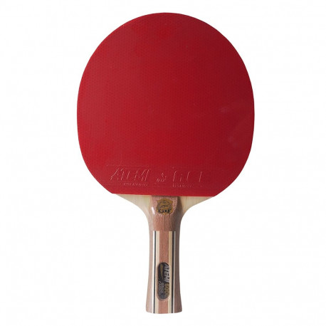 New Atemi lauatennisereket 5000 Pro concave