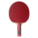 Rakietka do ping ponga New Atemi 2000 Pro concave