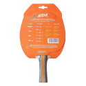 Rakietka do ping ponga New Atemi 700 concave