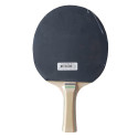 Rakietka do ping ponga New Atemi 100 concave