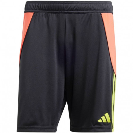 Spodenki męskie adidas Tiro 24 czarne IT2411 M