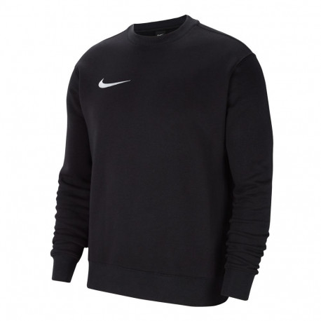 Bluza męska Nike Park  czarna CW6902 010  S