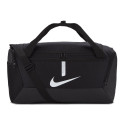 Torba Nike Academy Team czarna CU8097 010