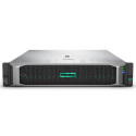 HPE ProLiant DL380 Gen10 server Rack (2U) Intel® Xeon® Gold 5218 2.3 GHz 32 GB DDR4-SDRAM 800 W