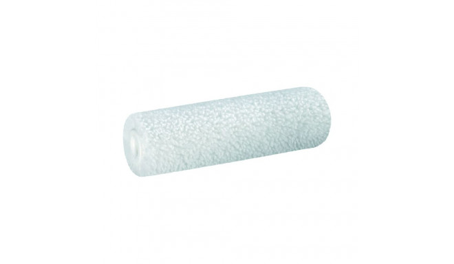Värvirull MINI 10cm Ø15mm, 9mm, mikrokiud, valge, 2 tk. 86541099 COLOR EXPERT