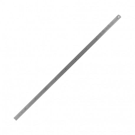 Terasest joonlaud 1000mm YT-70724 YATO