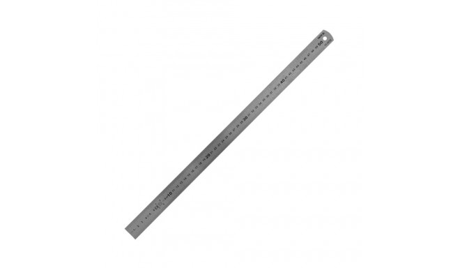 Terasest joonlaud 500mm YT-70722 YATO