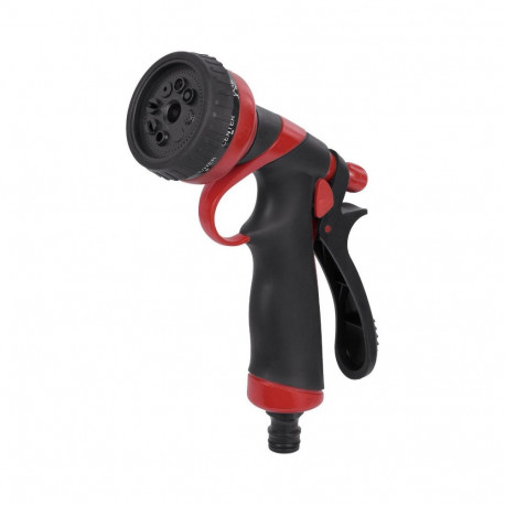 Gun nozzle, adjustable, 8 modes Kreator