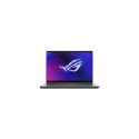 ASUS ROG Zephyrus G14 GA403UI-QS024W Laptop 35.6 cm (14&quot;) 3K AMD Ryzen™ 9 8945HS 32 GB LPDD