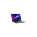 ASUS ROG Zephyrus G14 GA403UI-QS024W Laptop 35.6 cm (14&quot;) 3K AMD Ryzen™ 9 8945HS 32 GB LPDD