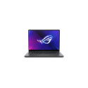 ASUS ROG Zephyrus G14 GA403UI-QS024W Laptop 35.6 cm (14&quot;) 3K AMD Ryzen™ 9 8945HS 32 GB LPDD