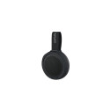 Braven BRV-105 Mono portable speaker Black 6 W