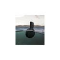 Braven BRV-105 Mono portable speaker Black 6 W