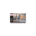 Thomson 43UA5S13 TV 109.2 cm (43&quot;) 4K Ultra HD Smart TV Wi-Fi Black