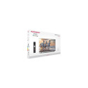Thomson 43UA5S13 TV 109.2 cm (43&quot;) 4K Ultra HD Smart TV Wi-Fi Black