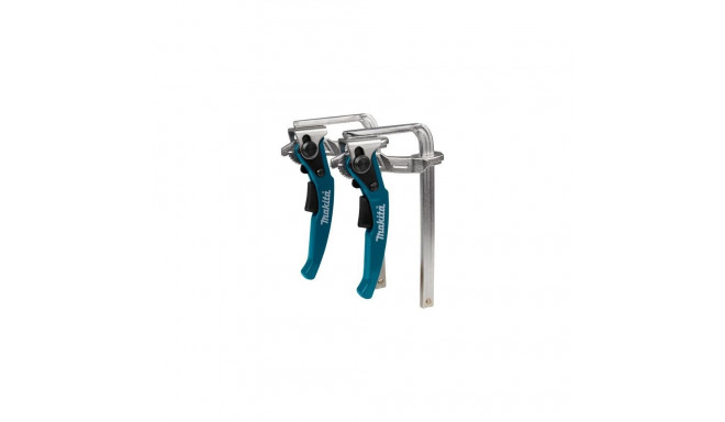 Makita 199826-6 circular saw accessory