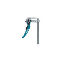 Makita 199826-6 circular saw accessory