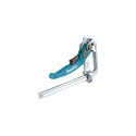 Makita 199826-6 circular saw accessory