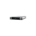 HPE ProLiant DL380 Gen11 server Rack (2U) Intel Xeon Silver 4410Y 2 GHz 32 GB DDR5-SDRAM 1000 W