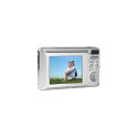 AgfaPhoto Compact Realishot DC5200 Compact camera 21 MP CMOS 5616 x 3744 pixels Grey