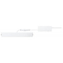 Philips Functional Downlight