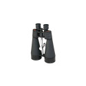 Celestron SkyMaster 20x80 binocular BaK-4 Black