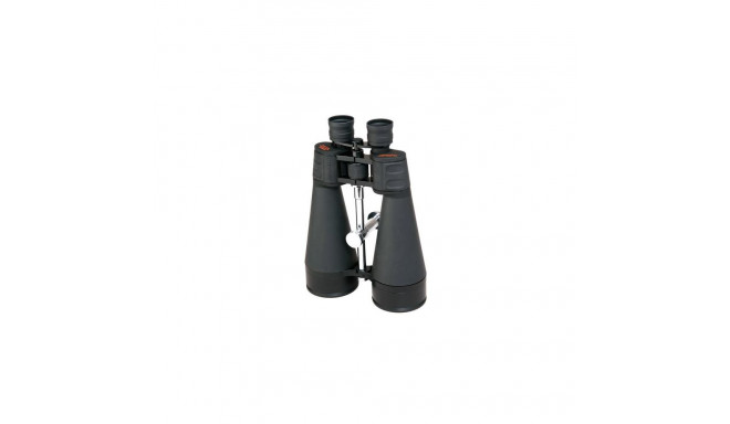 Celestron SkyMaster 20x80 binocular BaK-4 Black