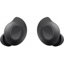 Samsung wireless earbuds Galaxy Buds FE, graphite