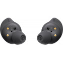 Samsung wireless earbuds Galaxy Buds FE, graphite