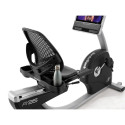 Exercise bike horizontal NORDICTRACK R35 + iFit Coach 12 months membership