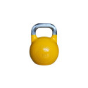 Kettlebell Olympic evo TOORX 16kg