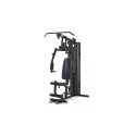 Multigym TOORX MSX60