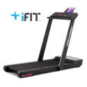 Pro Form jooksulint Proform City L6 + iFit Coach 1 aasta liikmelisus