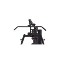 Multigym TOORX MSX60
