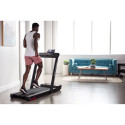 Pro Form jooksulint Proform City L6 + iFit Coach 1 aasta liikmelisus