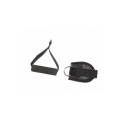 Multigym TOORX MSX60