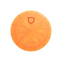 Discgolf DISCMANIA Fairway Driver Lux Vapor SPLICE Orange 9/3/0/4