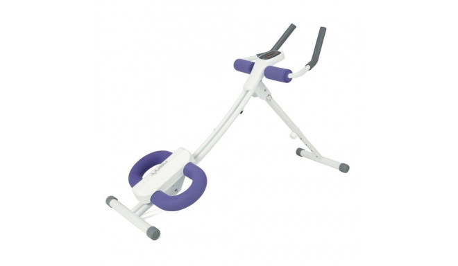 AB trainer TOORX AB-FIT