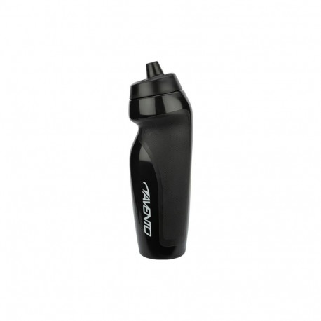 Drinking bottle AVENTO 21WA ZWA 600 ml Black