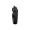 Sports bottle Avento 21WA ZWA 600 ml Black