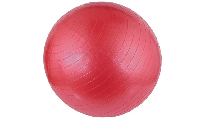 Gym Ball AVENTO 42OC 75cm Pink