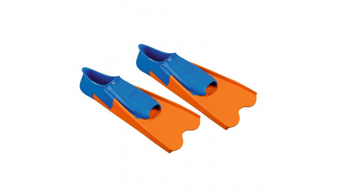 BECO Short swimming fins 9983 34/35