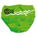 Подгузники для плавания BECO UV SEALIFE 6921 8 L