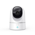 Eufy T8410322 security camera Dome IP security camera Indoor 2048 x 1080 pixels Desk