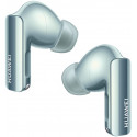Huawei juhtmevabad kõrvaklapid FreeBuds Pro 3, roheline