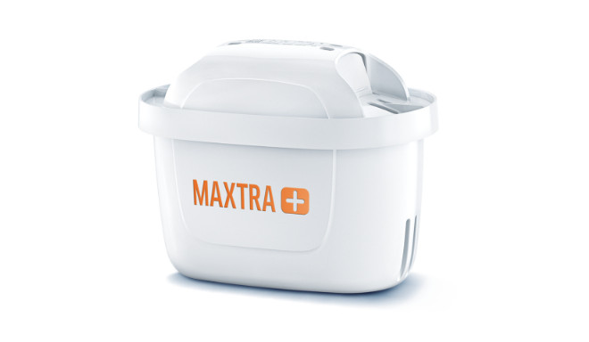 Brita Maxtra+ Hard Water Expert Water filter cartridge 4 pc(s)